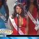 Illustration for article titled Real Boobs, Fake Boobs, & Crooked Boobs: The Hooters International Swimsuit Pageant